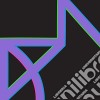 (LP Vinile) New Order - Singularity (12') cd