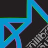 New Order - Singularity cd