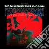 (LP Vinile) Jon Spencer Blues Explosion (The) - That's It Baby Right Now We Got To Do It cd