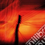 (LP Vinile) Ulrich Schnauss - No Further Ahead Than Today (2 Lp) vinile