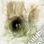 Beak> - Couple In A Hole cd