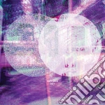 (LP Vinile) Jupiter-C - 01 vinile
