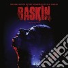 (LP Vinile) Ulas Pakkan - Baskin / O.S.T. cd
