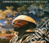 Lonnie Liston Smith & The Cosmic Echoes - Expansions cd