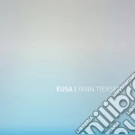 (LP Vinile) Yann Tiersen - Eusa (2 Lp) vinile