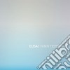 (LP Vinile) Yann Tiersen - Eusa (2 Lp) cd