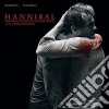 (LP Vinile) Brian Reitzell - Hannibal Season 3 Volume 2 cd