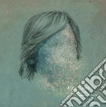 (LP Vinile) Alex Somers - Captain Fantastic / O.S.T. vinile