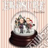 (LP Vinile) Erasure - Snow Globe (2 Lp) cd
