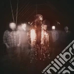 My Morning Jacket - It Still Moves cd