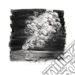(LP Vinile) Dead Light - Dead Light vinile