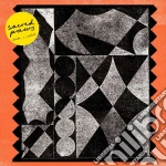 Sacred Paws - Strike A Match cd