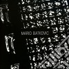 Mario Batkovic - Mario Batkovic cd