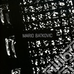 (LP Vinile) Mario Batkovic - Mario Batkovic (2 Lp)