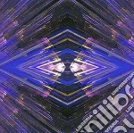 Thought Forms - Songs About Drowning cd