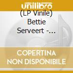 (LP Vinile) Bettie Serveert - Damaged Good vinile