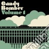 Candy Bomber - Vol. 1 cd