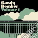 (LP Vinile) Candy Bomber - Vol. 1