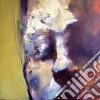 (LP Vinile) Thomas William Hill - Asylum For Eve cd