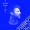 Octave Noire - Neon cd