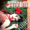 Crystal Fairy - Crystal Fairy cd