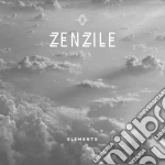 Zenzilz - Elements (Digipack) cd