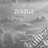 Zenzilz - Elements (Digipack) cd
