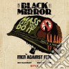 (LP Vinile) Ben Salisbury & Geoff Barrow - Black Mirror: Men Against Fire cd