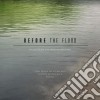 (LP Vinile) Trent Reznor / Atticus Ross - Before The Flood cd