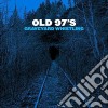 Old 97'S - Graveyard Whistling cd