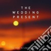Wedding Present (The) - Home Internationals Ep cd