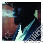 Thelonious Monk - Les Liaisons Dangereuses 1960 cd