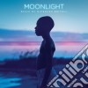 (LP Vinile) Nicholas Britell - Moonlight (O.S.T) cd