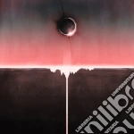(LP Vinile) Mogwai - Every Country's Sun (2 Lp) vinile