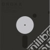 (LP Vinile) Geoff Barrow & Ben Salisbury - Drokk: Music Inspired By Mega- cd