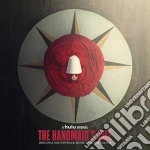 (LP Vinile) Adam Taylor - The Handmaid's Tale vinile