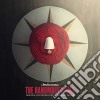 (LP Vinile) Adam Taylor - The Handmaid's Tale cd