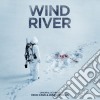 (LP Vinile) Nick Cave & Warren Ellis - Wind River / O.S.T. (Coloured) cd