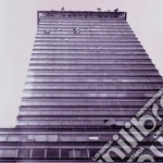 Kvb (The) - Always Then cd