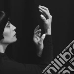 Angele David-Guillou - Mouvements Organiques cd
