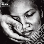 Titi Robin - Rebel Diwana cd