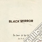 Alex Somers & Sigur Ros - Black Mirror: Hang The Dj