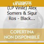 (LP Vinile) Alex Somers & Sigur Ros - Black Mirror: Hang The Dj