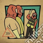 (LP Vinile) Beak> - >>> vinile
