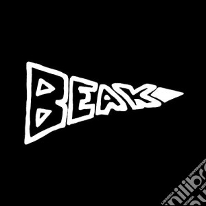 Beak> - >>> cd musicale di Beak>