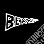 Beak> - >>> cd
