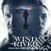 (LP Vinile) Nick Cave & Warren Ellis - Wind River / O.S.T. cd