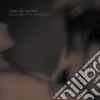Aidan Moffat & Rm Hubbert - Here Lies The Body cd