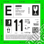 Soulwax - Essential cd