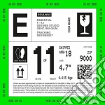 (LP Vinile) Soulwax - Essential (2 Lp) vinile